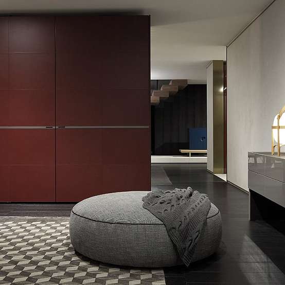 Salone Internazionale del Mobile 2015 - 51