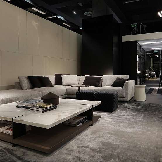IMM COLOGNE 2017 - 17