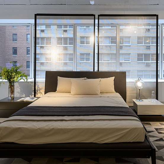 New York, ICFF 2015 - 19