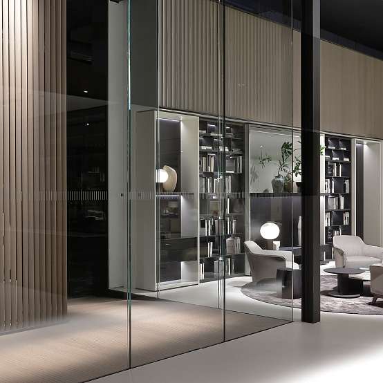 Salone del Mobile.Milano 2022 - 8