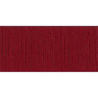 Thread Rubino 105