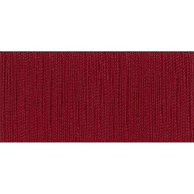 Thread Rubino 105