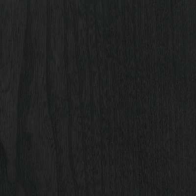 Woods black elm 