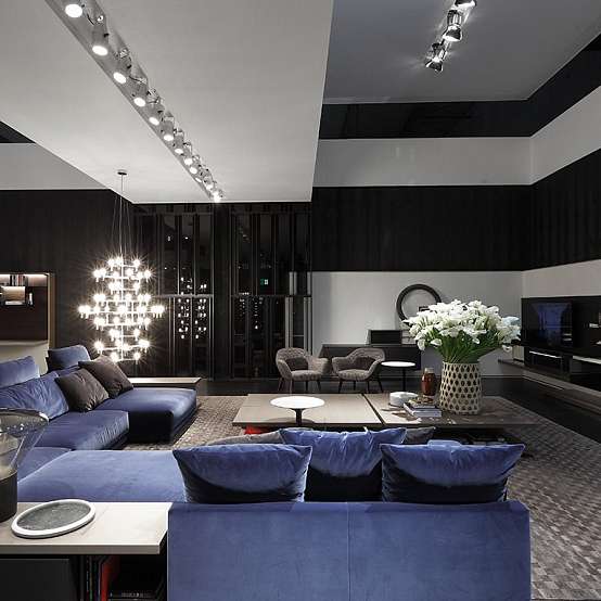 Salone Internazionale del Mobile 2015 - 21