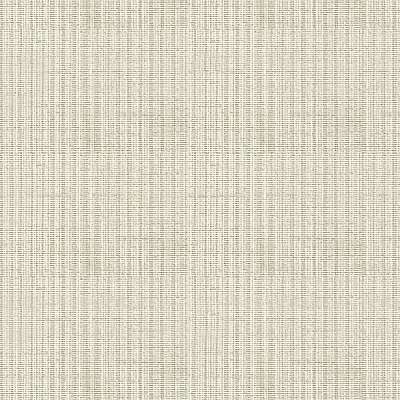 Melamine Canvas beige