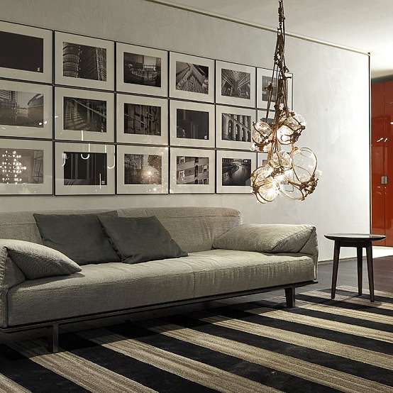 Salone Internazionale del Mobile 2015 - 41