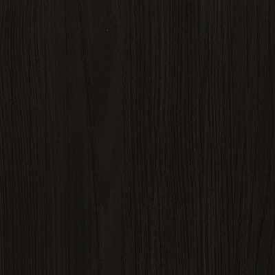 Nobilitato LF Larch Nero