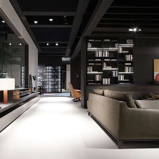 Imm Cologne 2019 - 3
