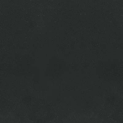 Dekton Nero