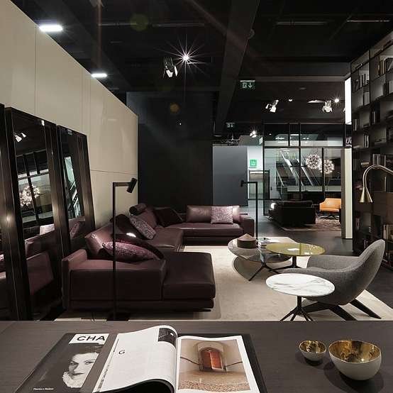 IMM COLOGNE 2017 - 12