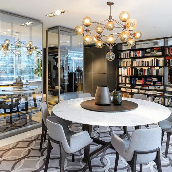 New York, ICFF 2015 - 14