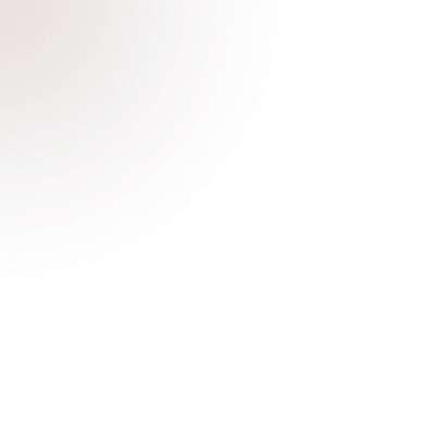 White Mirror 4000 bianco