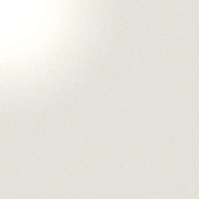 Extralight frosted glass 2301 Bianco