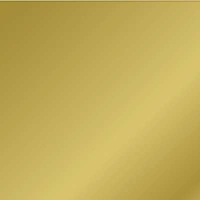 Brass-casting Gold polished brass-casting