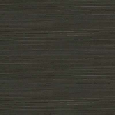 Metal lacquer 23 - Bronzo