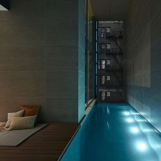 Soori High Line - 7