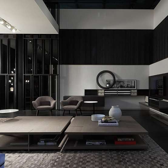 Salone Internazionale del Mobile 2015 - 23
