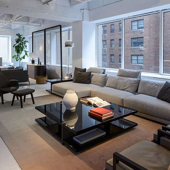 New York, ICFF 2015 - 9