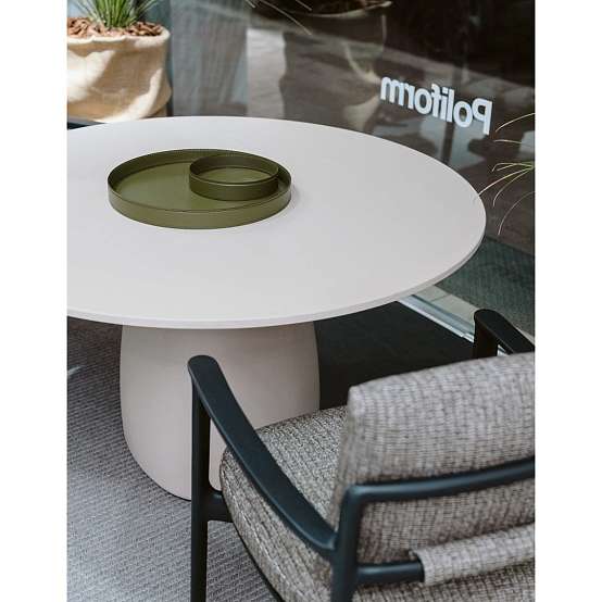 Poliform Бари представляет коллекцию outdoor - 3