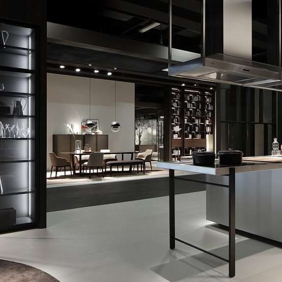 Imm Cologne 2019 - 8
