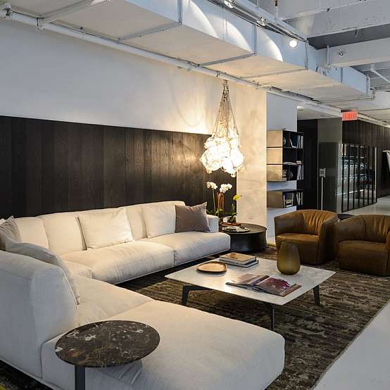 New York, ICFF 2015 - 10