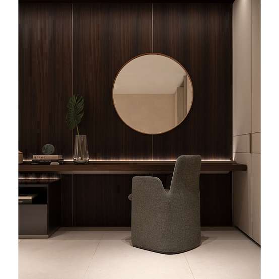 Poliform Kuwait - 6