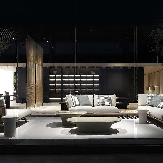 Salone del Mobile.Milano 2025 - 23