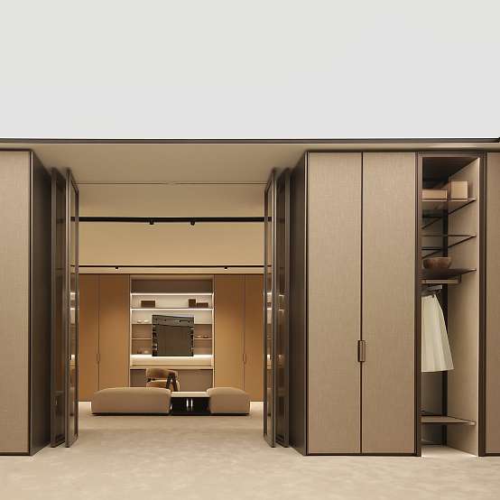 Salone del Mobile.Milano 2025 - 18