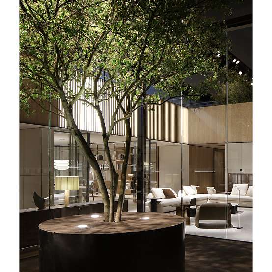 Salone del Mobile.Milano 2023 - 20