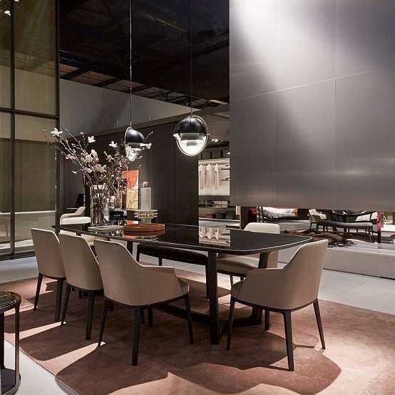 Poliform concept area - 8