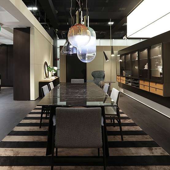 IMM COLOGNE 2017 - 18