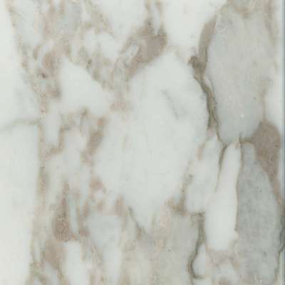 Marbles and stones Calacatta Oro lucido