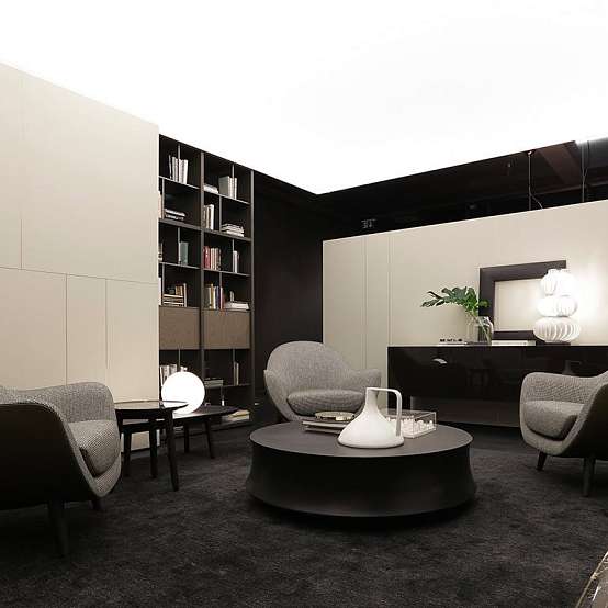 IMM COLOGNE 2017 - 14