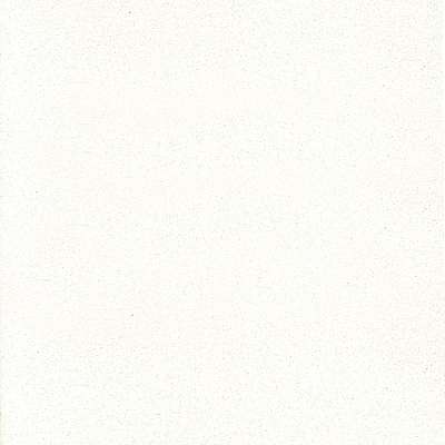 Composite Stones White Sand glossy or micro-blasted