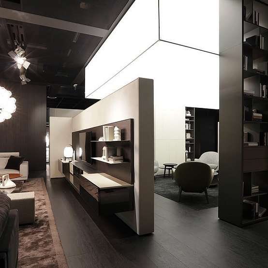 IMM COLOGNE 2017 - 8