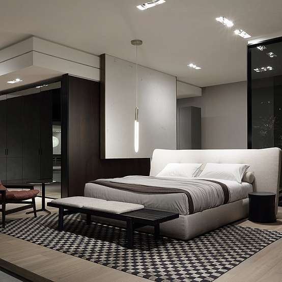 POLIFORM | LAB NEW SHOWROOM - 29