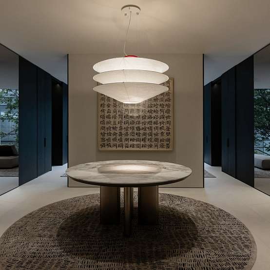 Poliform Hangzhou - 9