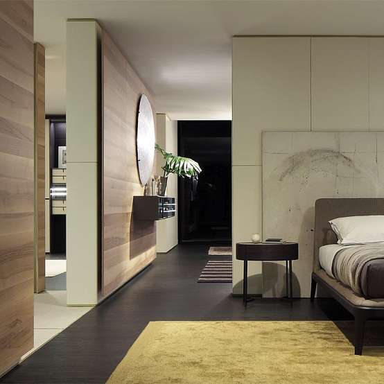 SALONE DEL MOBILE 2016 - 21