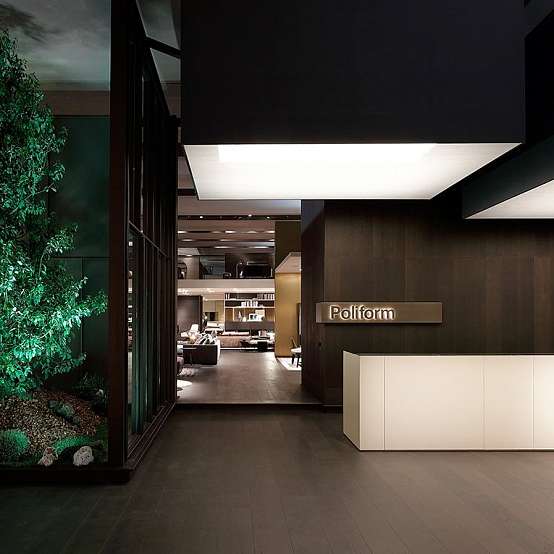 SALONE DEL MOBILE 2017 - 3