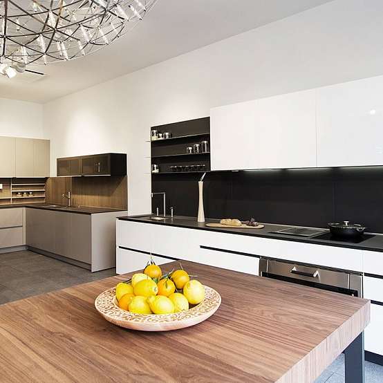 Poliform Studio Avignon - 9
