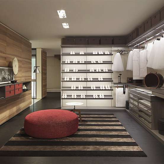 SALONE DEL MOBILE 2016 - 25