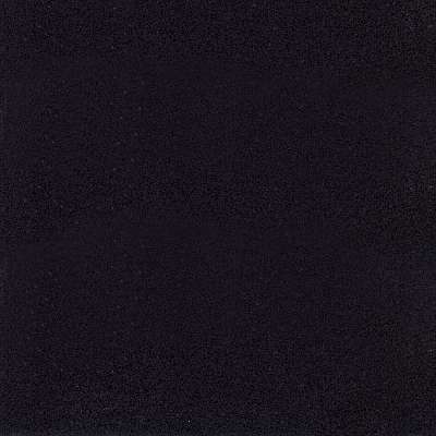 Composite Stones Nero Sand glossy or micro-blasted
