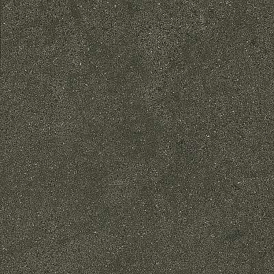 Ebano stone Ebano stone