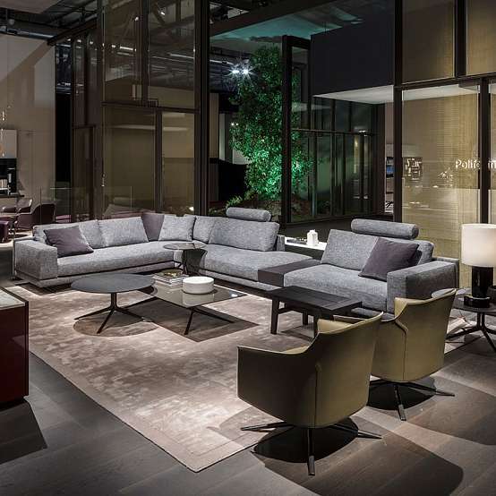 SALONE DEL MOBILE 2017 - 30