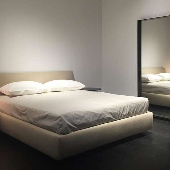 Poliform in Chengdu - 9