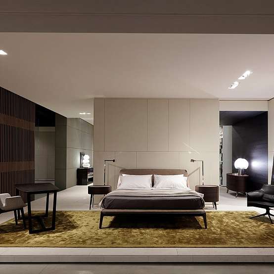 Poliform Lab Showroom - 22