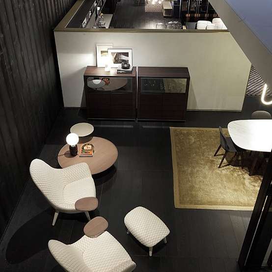 Salone Internazionale del Mobile 2015 - 37