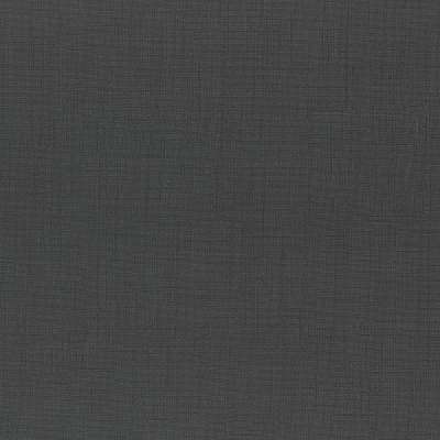 Melamine Madras Melamine Madras