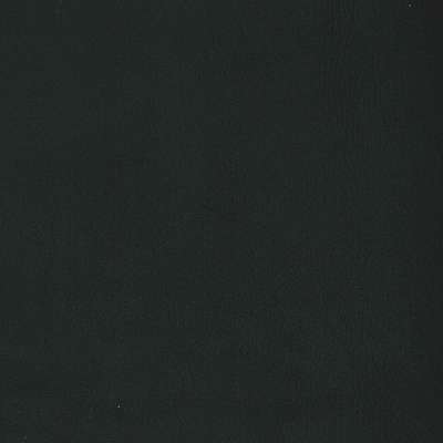Aged-Looking Leather 880 nero
