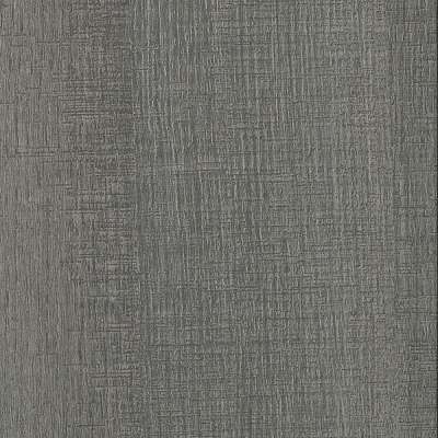 Senzafine Melamine melamine cenere oak